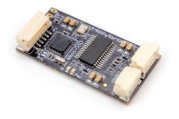 Модуль OSD HolyBro Micro OSD V2.0 2722727356274 фото