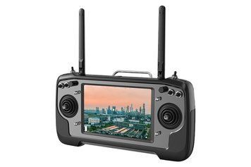 Система керування SIYI MK32 Standard Combo 2722289889593 фото