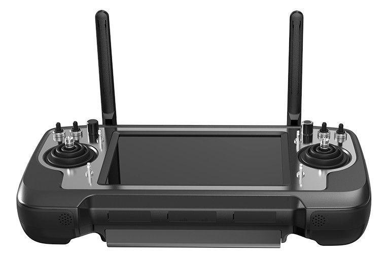 Система керування SIYI MK32 Standard Combo 2722289889593 фото