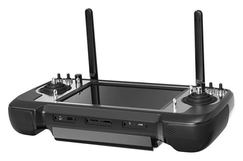 Система керування SIYI MK32 Standard Combo 2722289889593 фото
