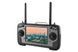 Система керування SIYI MK32 Standard Combo 2722289889593 фото 1