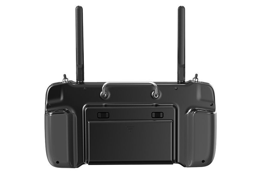 Система керування SIYI MK32 Standard Combo 2722289889593 фото