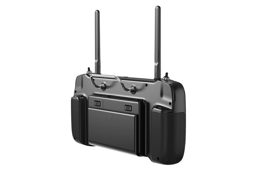 Система керування SIYI MK32 Standard Combo 2722289889593 фото