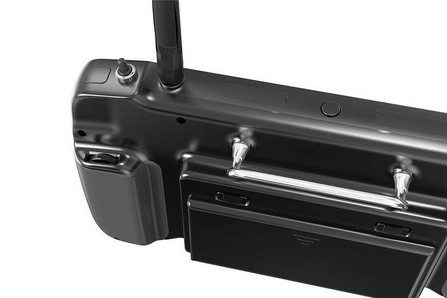 Система керування SIYI MK32 Standard Combo 2722289889593 фото