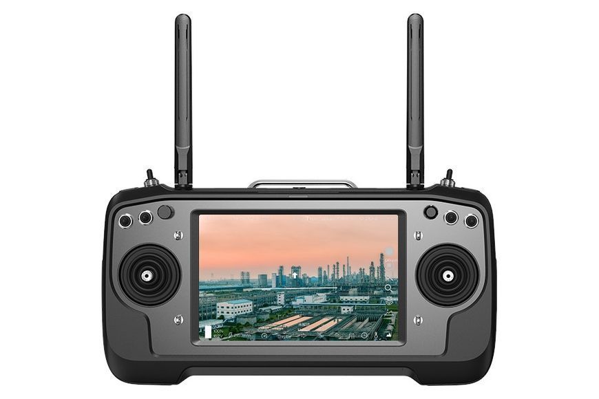 Система керування SIYI MK32 Standard Combo 2722289889593 фото
