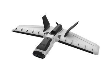 Літак FPV на радіокеруванні ZOHD Dart XL Extreme (PNP) 2722969374265 фото