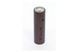 Акумулятор Li-Ion 21700 Tenpower INR21700 50ME 5000мАч 15А 2481113239 фото 2